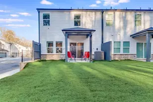 2657 Greenbelt Rd, Snellville, GA 30078 - Photo 37