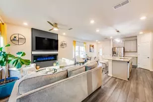 2657 Greenbelt Rd, Snellville, GA 30078 - Photo 13