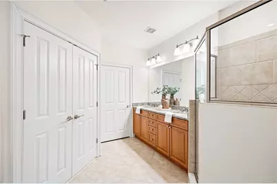 1419 Ashford Creek Circle NE, Atlanta, GA 30319 - Photo 11