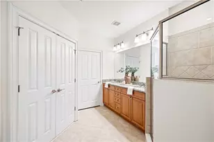 1419 Ashford Creek Cir NE, Atlanta, GA 30319 - Photo 11