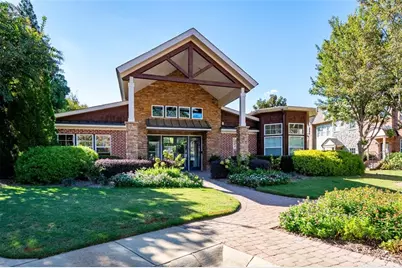 1419 Ashford Creek Circle NE, Atlanta, GA 30319 - Photo 13