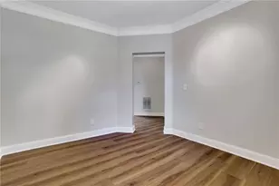 1440 Buckskin Trail, Suwanee, GA 30024 - Photo 5
