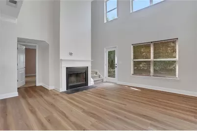 1440 Buckskin Trail, Suwanee, GA 30024 - Photo 3