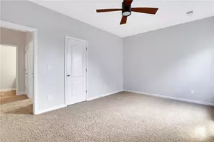 1440 Buckskin Trail, Suwanee, GA 30024 - Photo 9