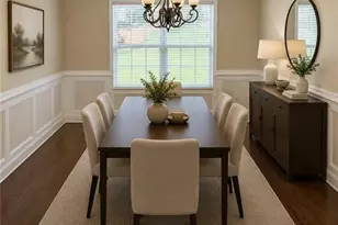 1984 Pierce Way NE, Buford, GA 30519 - Photo 5