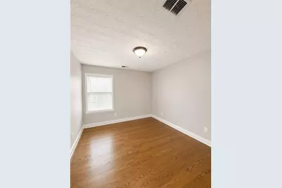 1984 Pierce Way NE, Buford, GA 30519 - Photo 13