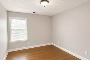 1984 Pierce Way NE, Buford, GA 30519 - Photo 13