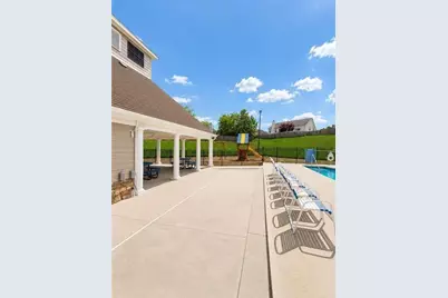 1984 Pierce Way NE, Buford, GA 30519 - Photo 19