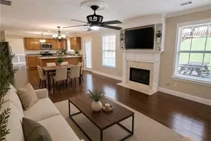 1984 Pierce Way NE, Buford, GA 30519 - Photo 3