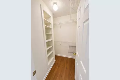 1984 Pierce Way NE, Buford, GA 30519 - Photo 11