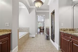 3486 Ravens Nest Trail, Buford, GA 30519 - Photo 21