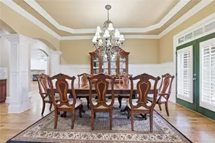 3486 Ravens Nest Trail, Buford, GA 30519 - Photo 7