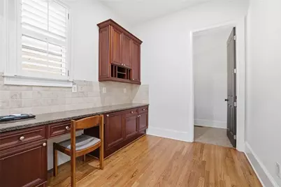 3486 Ravens Nest Trail, Buford, GA 30519 - Photo 11