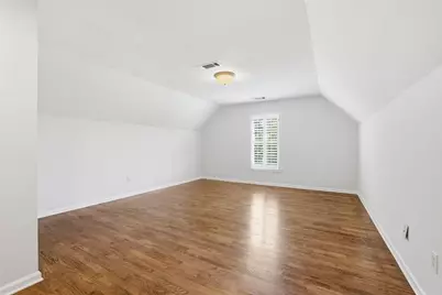 3486 Ravens Nest Trail, Buford, GA 30519 - Photo 27