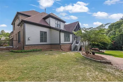 3486 Ravens Nest Trail, Buford, GA 30519 - Photo 37