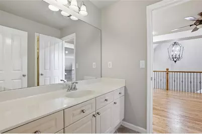 3486 Ravens Nest Trail, Buford, GA 30519 - Photo 29