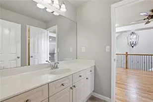 3486 Ravens Nest Trail, Buford, GA 30519 - Photo 29