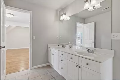 3486 Ravens Nest Trail, Buford, GA 30519 - Photo 25