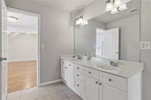 3486 Ravens Nest Trail, Buford, GA 30519 - Photo 25