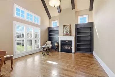 3486 Ravens Nest Trail, Buford, GA 30519 - Photo 7