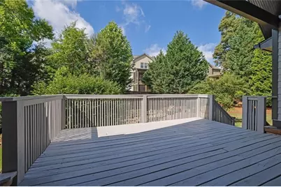 3486 Ravens Nest Trail, Buford, GA 30519 - Photo 33