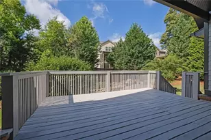 3486 Ravens Nest Trail, Buford, GA 30519 - Photo 33