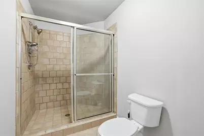 3486 Ravens Nest Trail, Buford, GA 30519 - Photo 29
