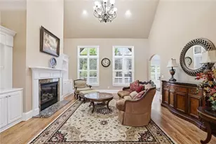 3486 Ravens Nest Trail, Buford, GA 30519 - Photo 9