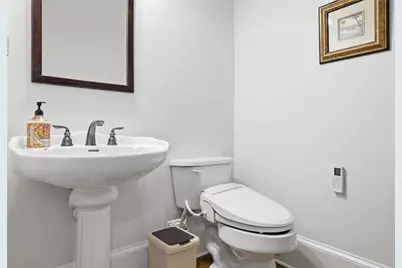 3486 Ravens Nest Trail, Buford, GA 30519 - Photo 17