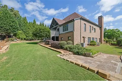 3486 Ravens Nest Trail, Buford, GA 30519 - Photo 35
