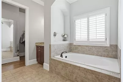 3486 Ravens Nest Trail, Buford, GA 30519 - Photo 23