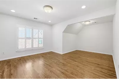 3486 Ravens Nest Trail, Buford, GA 30519 - Photo 25