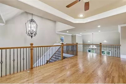 3486 Ravens Nest Trail, Buford, GA 30519 - Photo 21