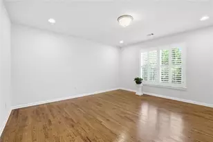 3486 Ravens Nest Trail, Buford, GA 30519 - Photo 27