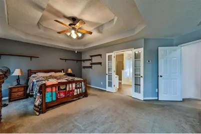 40 Oxford Place, Dallas, GA 30157 - Photo 27