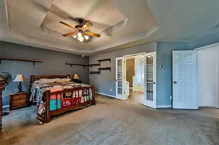 40 Oxford Pl, Dallas, GA 30157 - Photo 27