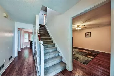 40 Oxford Place, Dallas, GA 30157 - Photo 13