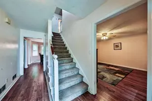 40 Oxford Pl, Dallas, GA 30157 - Photo 13