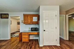40 Oxford Pl, Dallas, GA 30157 - Photo 19