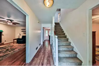 40 Oxford Place, Dallas, GA 30157 - Photo 11