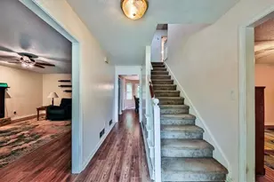 40 Oxford Pl, Dallas, GA 30157 - Photo 11