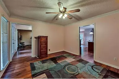 40 Oxford Place, Dallas, GA 30157 - Photo 15
