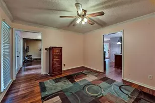 40 Oxford Pl, Dallas, GA 30157 - Photo 15