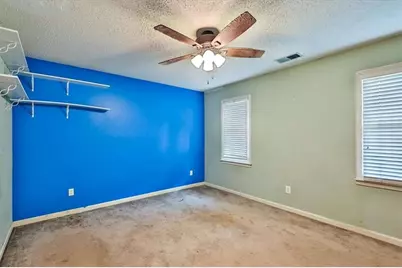 40 Oxford Place, Dallas, GA 30157 - Photo 33