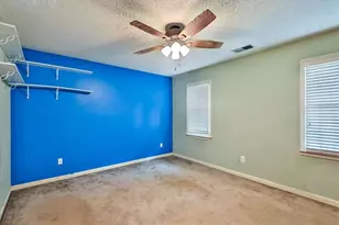 40 Oxford Pl, Dallas, GA 30157 - Photo 33