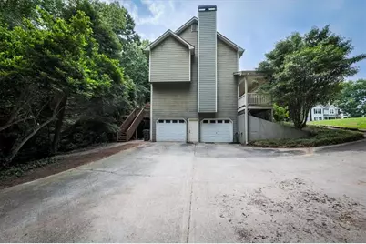 40 Oxford Place, Dallas, GA 30157 - Photo 9
