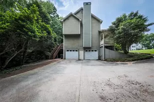 40 Oxford Pl, Dallas, GA 30157 - Photo 9