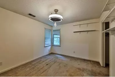 40 Oxford Place, Dallas, GA 30157 - Photo 35