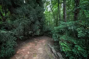 40 Oxford Pl, Dallas, GA 30157 - Photo 41