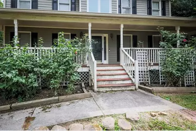 40 Oxford Place, Dallas, GA 30157 - Photo 3